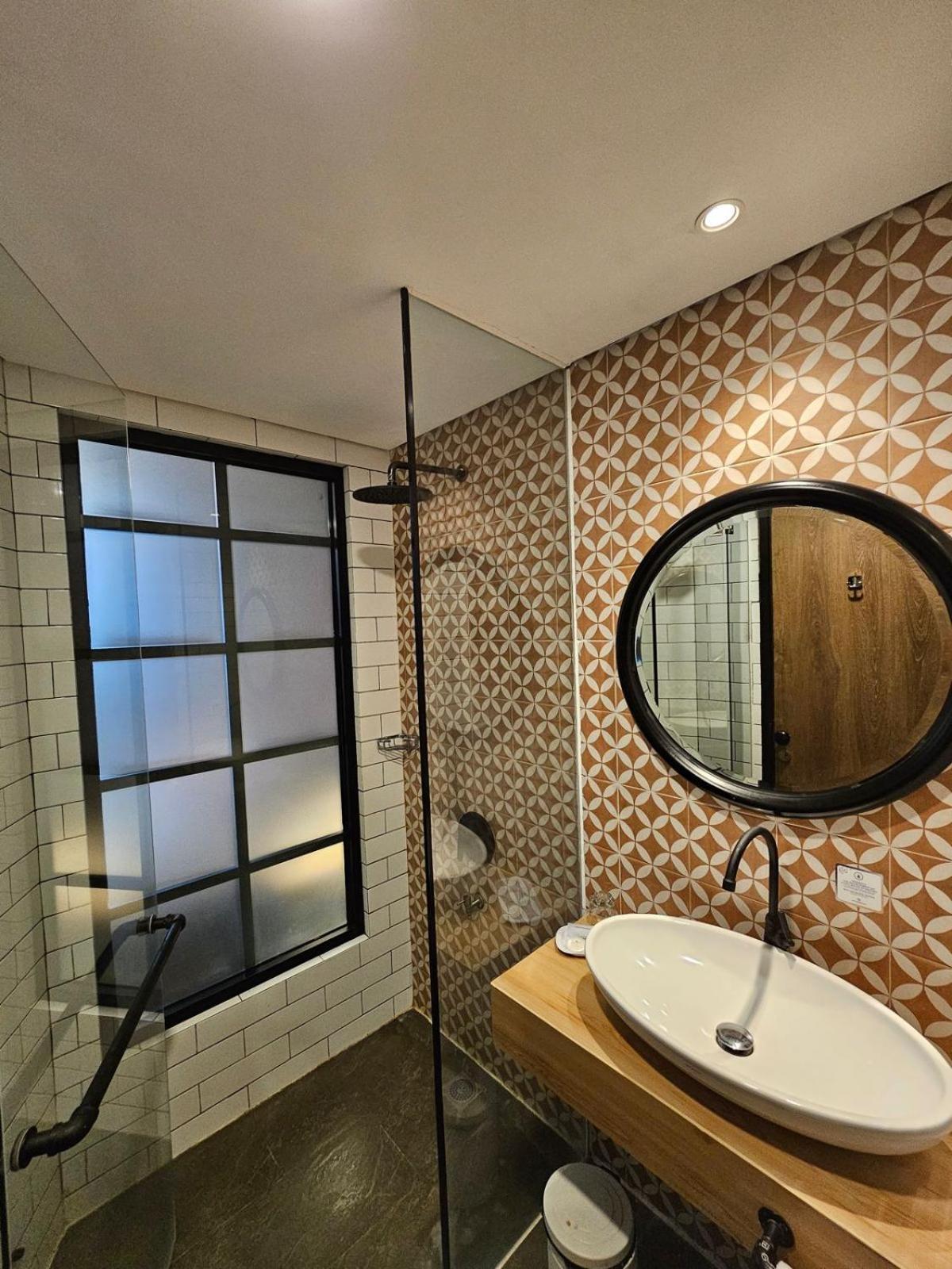 มีโอเทล เจมเบอร์ บาย ดาฟัม Hotel ภายนอก รูปภาพ